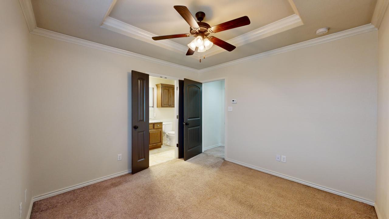 1758 Heath Drive property image