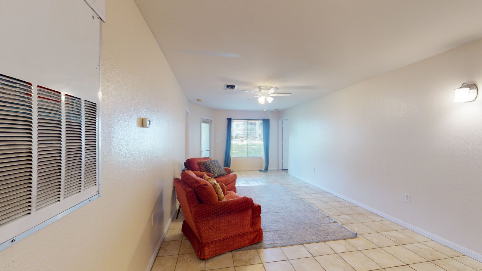 Suite A property image