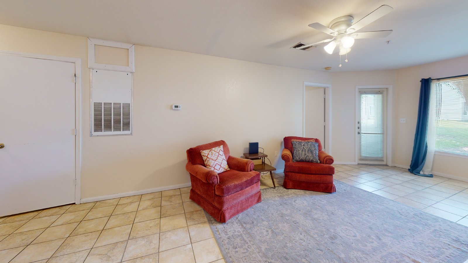 Suite A property image