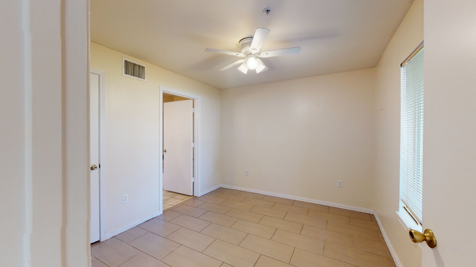 Suite A property image