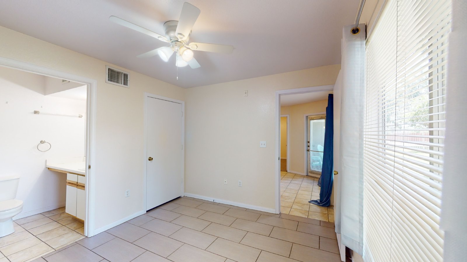 Suite A property image