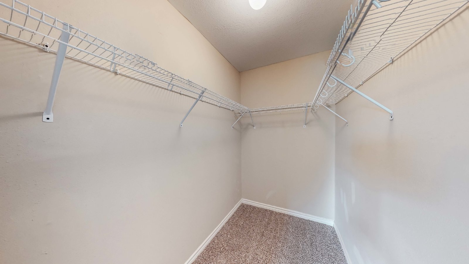 904 University Oaks Blvd #121 property image