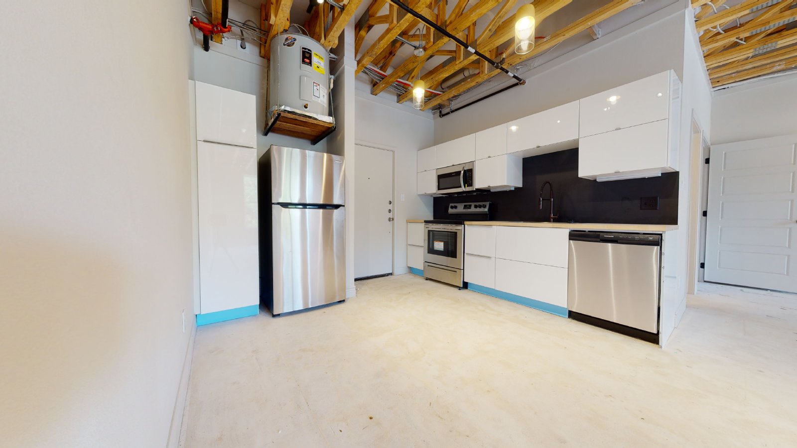 305 W 27th Street, Suite 333 property image