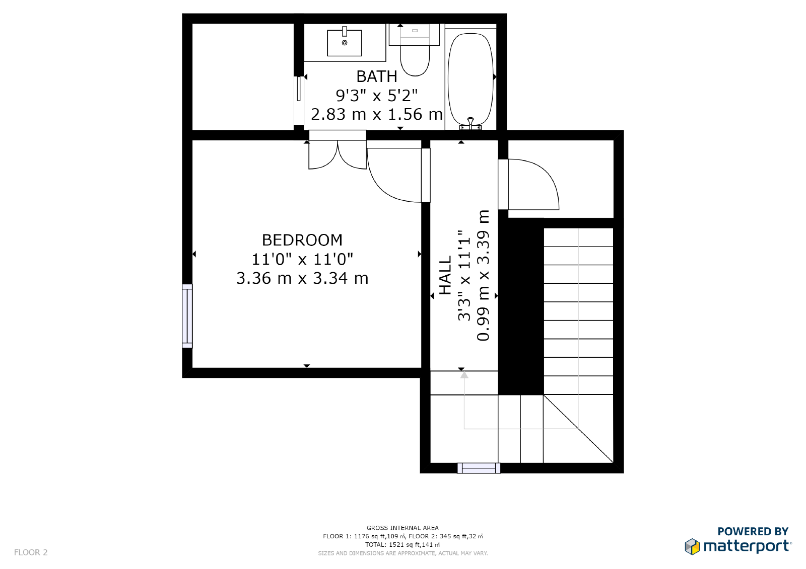 1758 Heath Drive property image