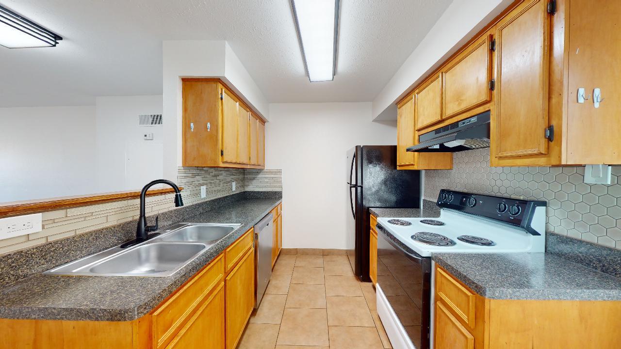 Unit C property image