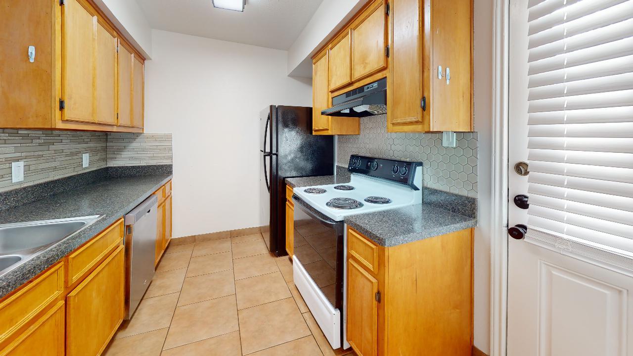 Unit C property image