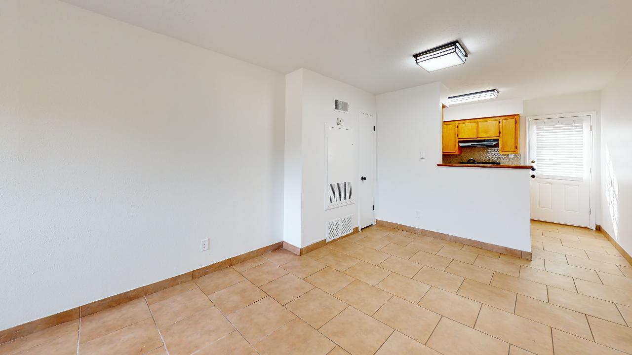 Unit C property image