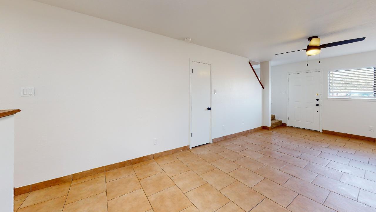 Unit C property image