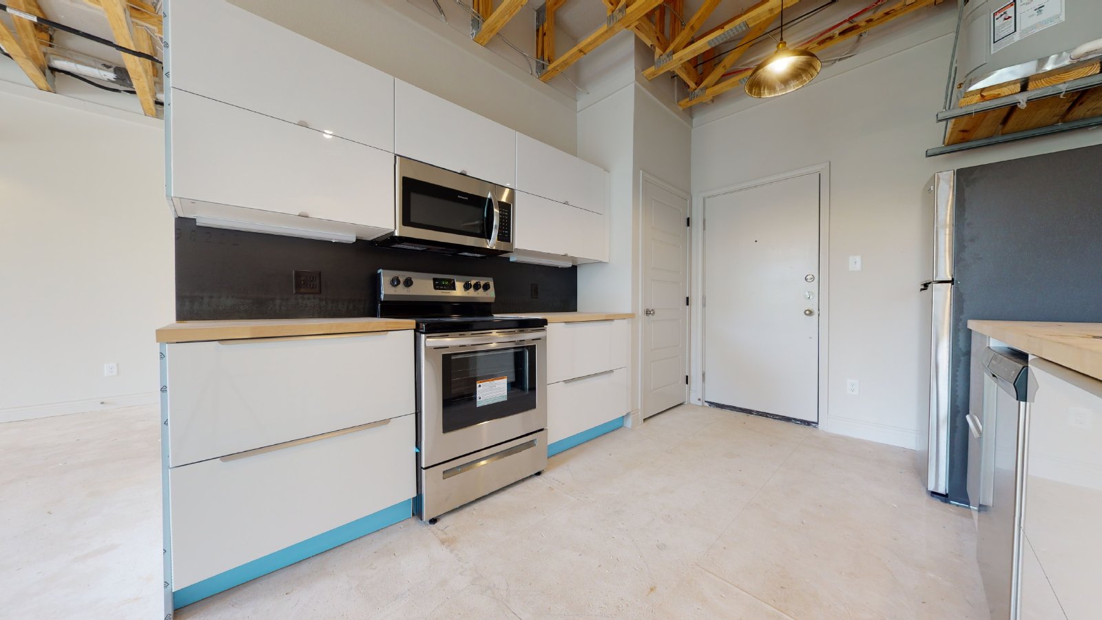 305 W 27th Street, Suite 227 property image