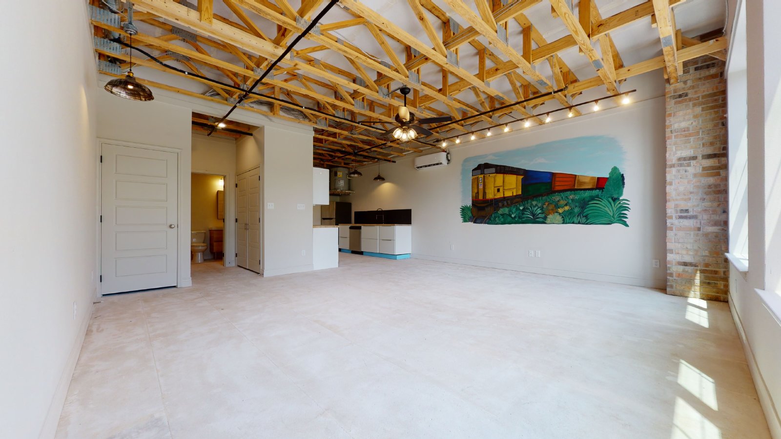 305 W 27th Street, Suite 227 property image