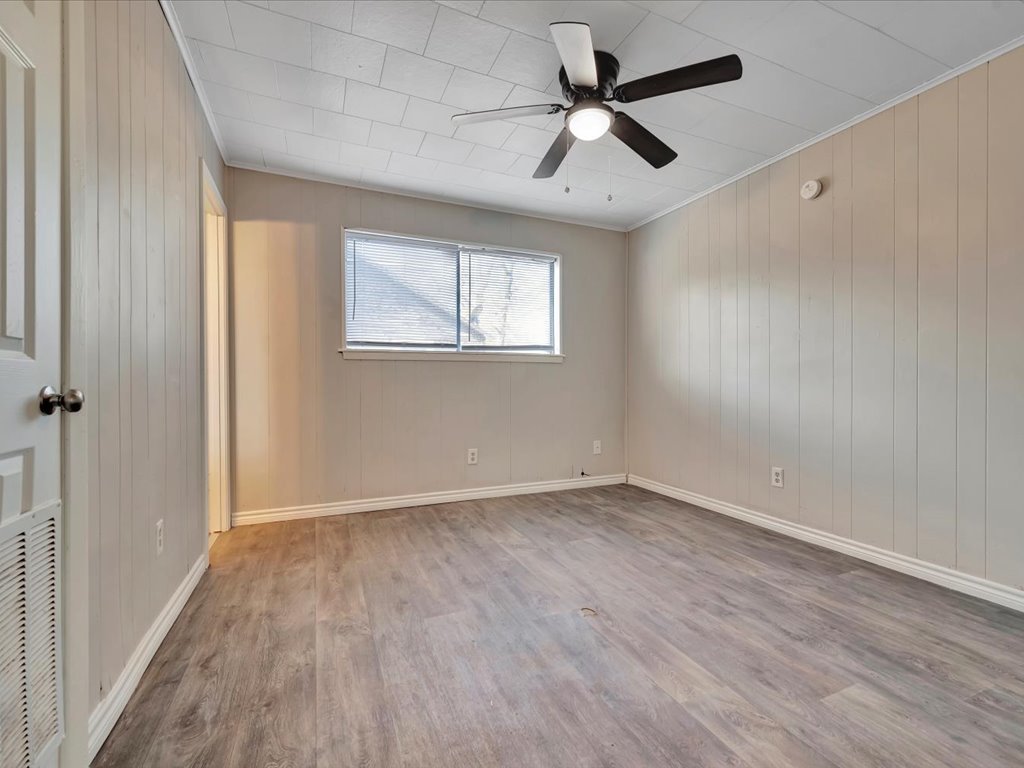 Move In Today! property image