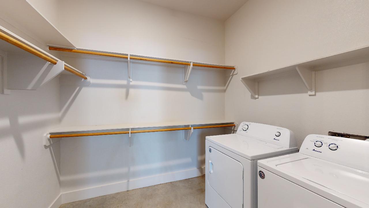 305 W 27th Street, Suite 119 property image