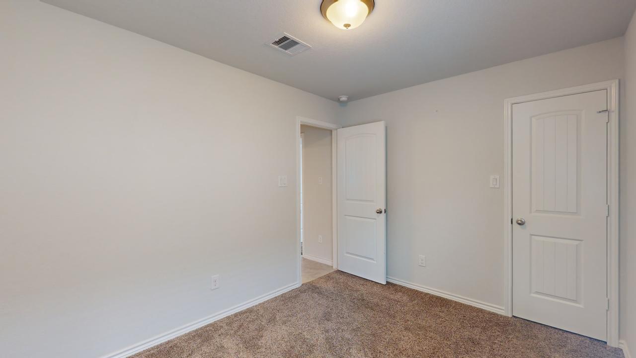 Room C property image