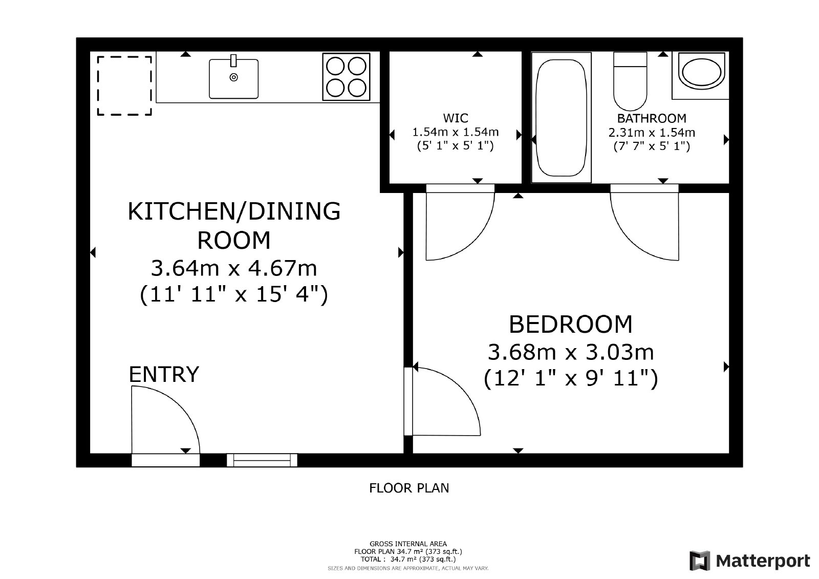 Unit 10 property image