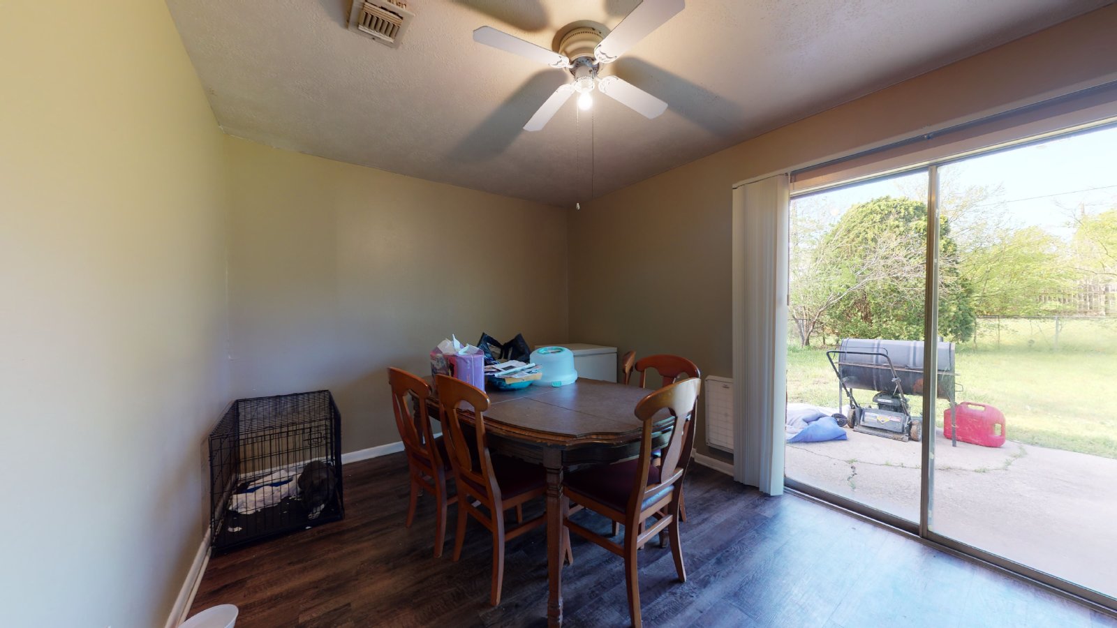 1208  S Dexter property image