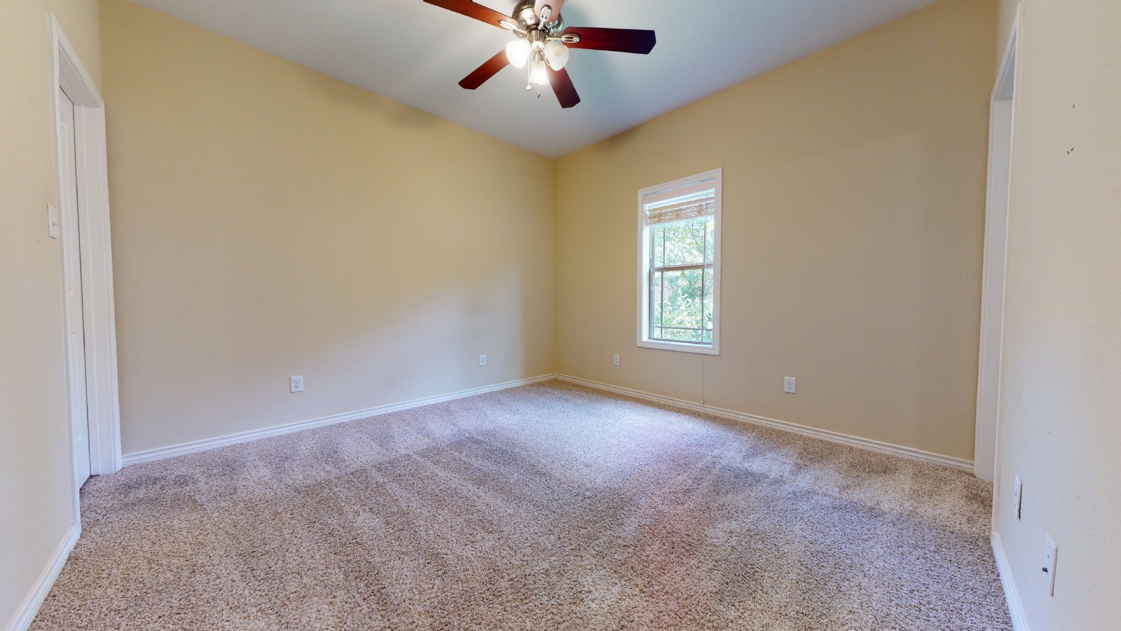 1221 Neal Pickett Drive property image