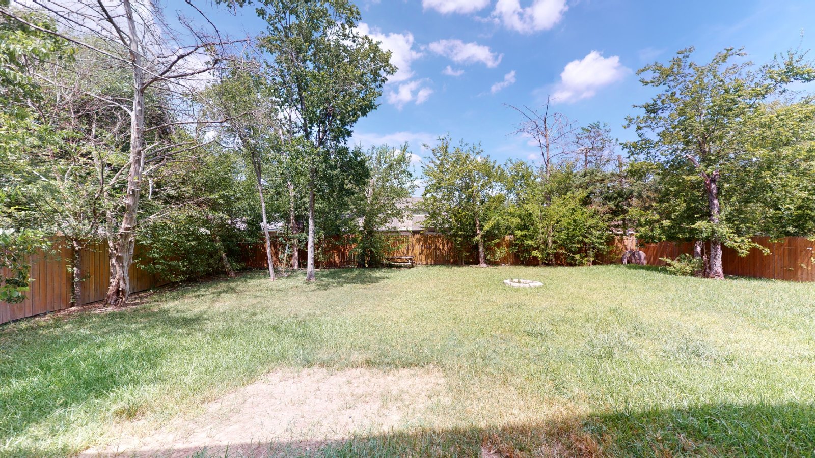 1221 Neal Pickett Drive property image