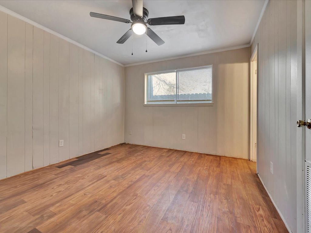 $99 MOVE IN SPECIAL! property image