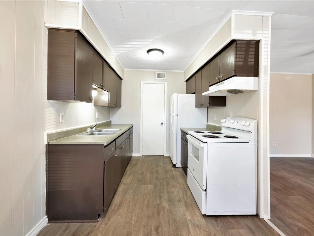 $99 MOVE IN SPECIAL! property image