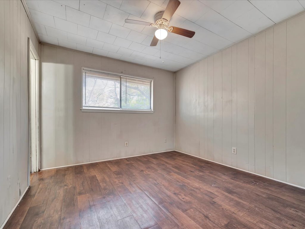 $99 MOVE IN SPECIAL! property image