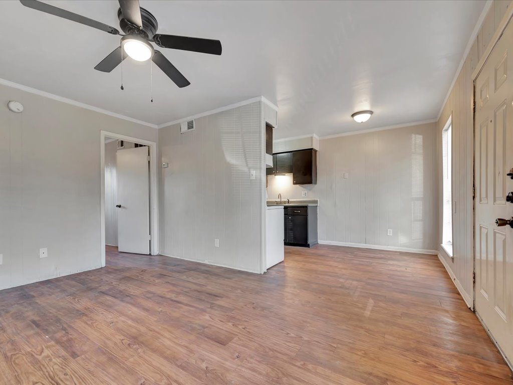 $99 MOVE IN SPECIAL! property image