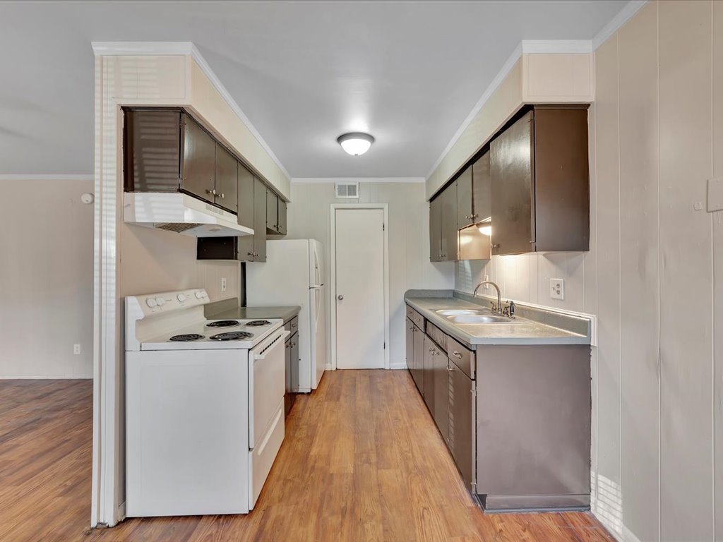 $99 MOVE IN SPECIAL! property image