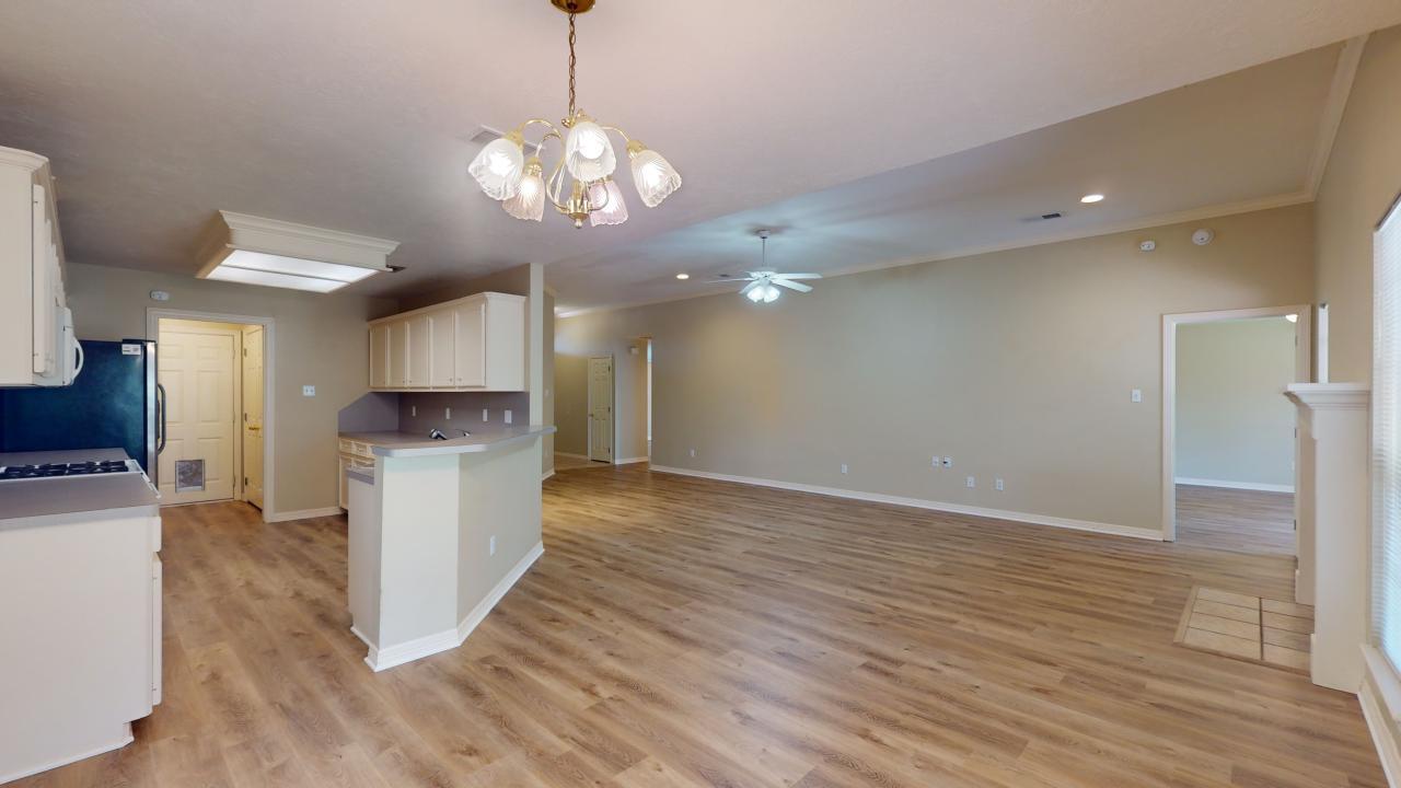 3722 Chantal Circle property image