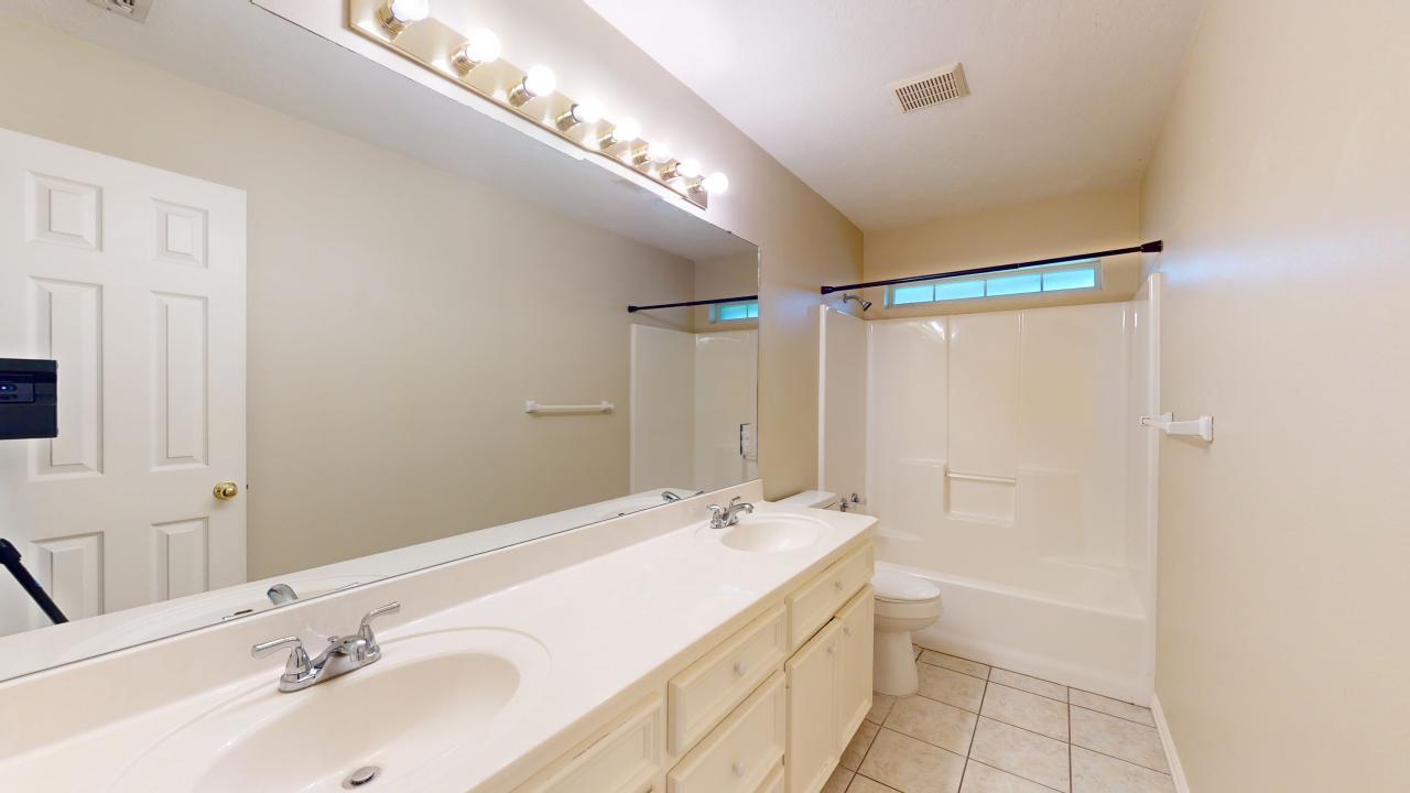 3722 Chantal Circle property image